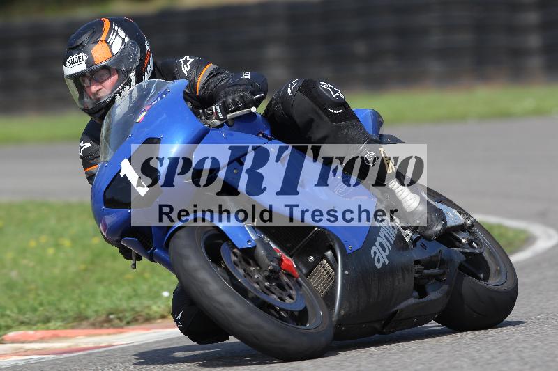 Archiv-2022/57 29.08.2022 Plüss Moto Sport ADR/Einsteiger/1